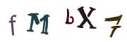 Фото-CAPTCHA