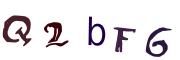 Фото-CAPTCHA