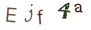 Фото-CAPTCHA