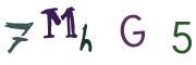 Фото-CAPTCHA