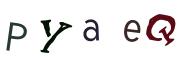 Фото-CAPTCHA