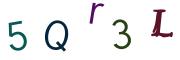 Фото-CAPTCHA