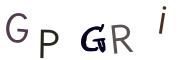 Фото-CAPTCHA