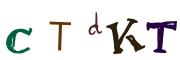 Фото-CAPTCHA