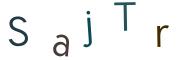 Фото-CAPTCHA