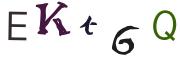 Фото-CAPTCHA