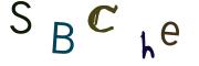 Фото-CAPTCHA