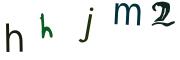 Фото-CAPTCHA