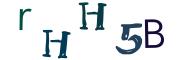 Фото-CAPTCHA