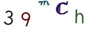 Фото-CAPTCHA