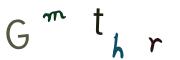 Фото-CAPTCHA