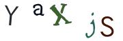 Фото-CAPTCHA