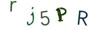 Фото-CAPTCHA