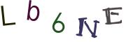 Фото-CAPTCHA