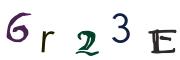Фото-CAPTCHA
