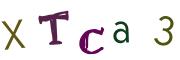 Фото-CAPTCHA