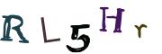 Фото-CAPTCHA