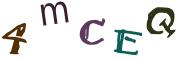 Фото-CAPTCHA