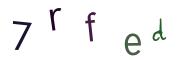 Фото-CAPTCHA