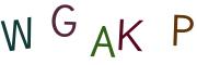 Фото-CAPTCHA