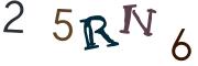 Фото-CAPTCHA