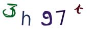 Фото-CAPTCHA
