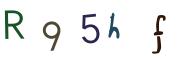 Фото-CAPTCHA