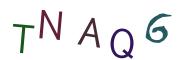 Фото-CAPTCHA