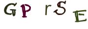 Фото-CAPTCHA