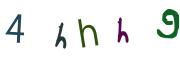Фото-CAPTCHA