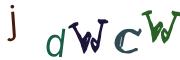 Фото-CAPTCHA