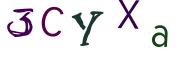 Фото-CAPTCHA