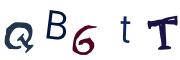 Фото-CAPTCHA
