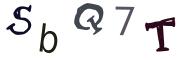 Фото-CAPTCHA