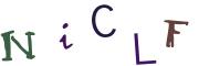 Фото-CAPTCHA
