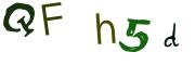 Фото-CAPTCHA
