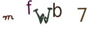 Фото-CAPTCHA