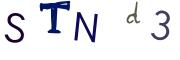 Фото-CAPTCHA
