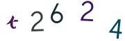 Фото-CAPTCHA