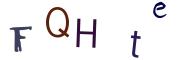 Фото-CAPTCHA