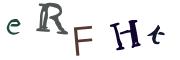 Фото-CAPTCHA