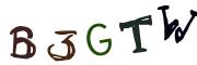 Фото-CAPTCHA