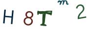 Фото-CAPTCHA