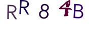 Фото-CAPTCHA