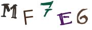 Фото-CAPTCHA