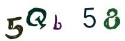 Фото-CAPTCHA