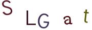 Фото-CAPTCHA