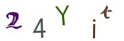 Фото-CAPTCHA