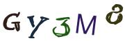 Фото-CAPTCHA