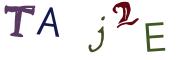 Фото-CAPTCHA